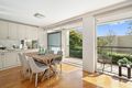 Property photo of 1/52 Darling Point Road Darling Point NSW 2027