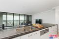 Property photo of 126/181 Adelaide Terrace East Perth WA 6004