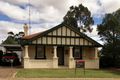 Property photo of 16 Barwell Street Eudunda SA 5374