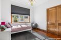 Property photo of 19 Perry Street Williamstown VIC 3016