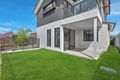 Property photo of 1/117 Broken Bay Road Ettalong Beach NSW 2257