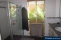 Property photo of 3 Barwon Drive Pakenham VIC 3810