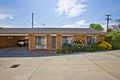 Property photo of 1/26 Mowatt Street Queanbeyan East NSW 2620