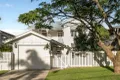 Property photo of 87 Gordon Street Hawthorne QLD 4171