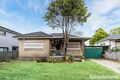 Property photo of 97 Briens Road Northmead NSW 2152