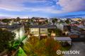 Property photo of 6/31 Robe Street St Kilda VIC 3182