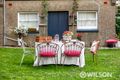 Property photo of 6/31 Robe Street St Kilda VIC 3182