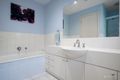 Property photo of 1/4 Darryl Street Bulleen VIC 3105