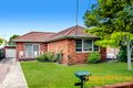 Property photo of 26 Princess Avenue Rodd Point NSW 2046