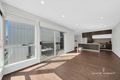 Property photo of 65 Zeta Crescent Point Cook VIC 3030