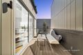 Property photo of 65 Zeta Crescent Point Cook VIC 3030