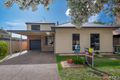 Property photo of 10 Macquarie Street Swansea NSW 2281