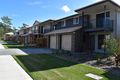 Property photo of 70/9 Milan Street Ellen Grove QLD 4078