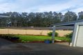 Property photo of 31 James Foster Drive Black Head NSW 2430