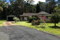 Property photo of 32 Deep Creek Road Limeburners Creek NSW 2324