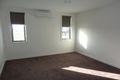 Property photo of 44 Bursaria Drive Caroline Springs VIC 3023