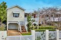 Property photo of 56 Swan Terrace Windsor QLD 4030