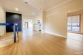 Property photo of 10 Macquarie Street Swansea NSW 2281