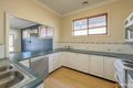 Property photo of 10 Macquarie Street Swansea NSW 2281