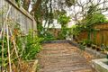 Property photo of 54 William Street Paddington NSW 2021
