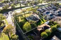 Property photo of 314 Boronia Road Boronia VIC 3155