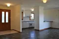Property photo of 15 Canola Place Estella NSW 2650