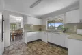 Property photo of 150 Btu Road Nowra Hill NSW 2540