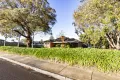 Property photo of 314 Boronia Road Boronia VIC 3155