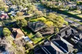 Property photo of 314 Boronia Road Boronia VIC 3155