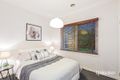 Property photo of 35 Dolphin Crescent Point Cook VIC 3030