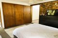 Property photo of 5 Dean Parade Lemon Tree Passage NSW 2319