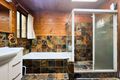 Property photo of 5 Dean Parade Lemon Tree Passage NSW 2319