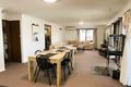Property photo of 5 Dean Parade Lemon Tree Passage NSW 2319