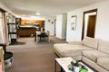 Property photo of 5 Dean Parade Lemon Tree Passage NSW 2319