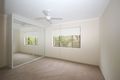 Property photo of 2/5 Hamilton Street Allawah NSW 2218