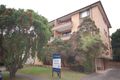 Property photo of 2/5 Hamilton Street Allawah NSW 2218