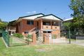 Property photo of 18 Baker Street Murwillumbah NSW 2484