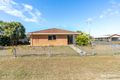 Property photo of 5 Quinlan Drive Kepnock QLD 4670
