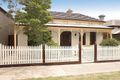 Property photo of 41 Winchester Street Moonee Ponds VIC 3039