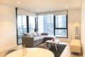 Property photo of LVL13/83 Harbour Street Haymarket NSW 2000