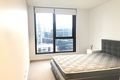 Property photo of LVL13/83 Harbour Street Haymarket NSW 2000