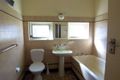 Property photo of 46 Duntroon Avenue Roseville NSW 2069