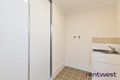 Property photo of 77 Veterans Drive Byford WA 6122