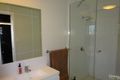 Property photo of 2 Wellesley Drive Thuringowa Central QLD 4817