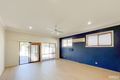 Property photo of 10 Macquarie Street Swansea NSW 2281