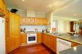 Property photo of 6 Davidson Road Attadale WA 6156