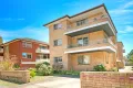 Property photo of 2/25 Lismore Avenue Dee Why NSW 2099