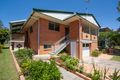 Property photo of 18 Baker Street Murwillumbah NSW 2484