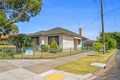 Property photo of 14 Gent Street Yarraville VIC 3013