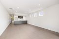 Property photo of 6/6A Sampson Road Mitchell Park SA 5043